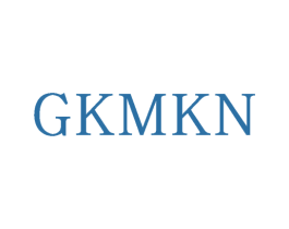 GKMKN 第11类家用电器商标图样