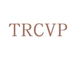 TRCVP 第11类家用电器商标图样
