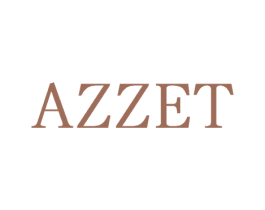AZZET 第11类家用电器商标图样