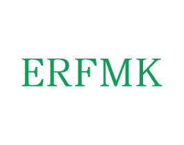 ERFMK 第11类家用电器商标图样