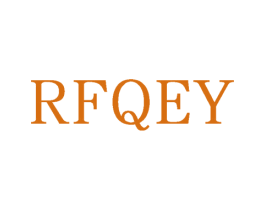 RFQEY 第11类家用电器商标图样