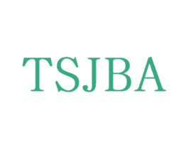 TSJBA 第11类家用电器商标图样