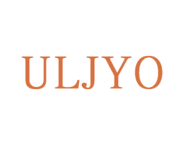 ULJYO 第11类家用电器商标图样