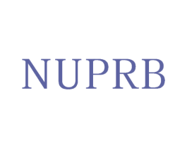 NUPRB 第11类家用电器商标图样