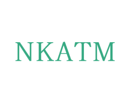 NKATM 第11类家用电器商标图样