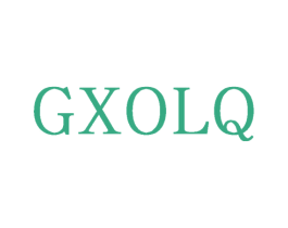 GXOLQ 第9类科学仪器商标图样