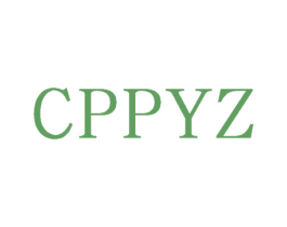 CPPYZ 第9类科学仪器商标图样
