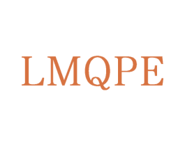 LMQPE 第9类科学仪器商标图样
