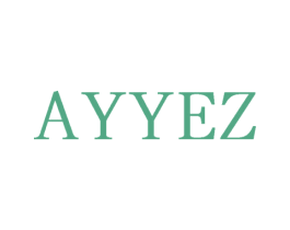 AYYEZ 第9类科学仪器商标图样