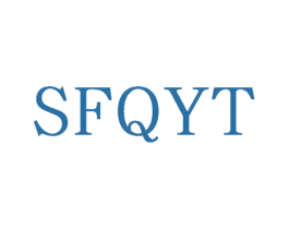 SFQYT 第9类科学仪器商标图样