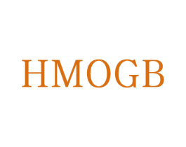 HMOGB 第9类科学仪器商标图样