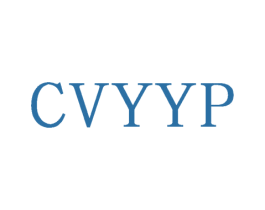 CVYYP 第9类科学仪器商标图样