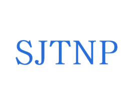 SJTNP 第9类科学仪器商标图样