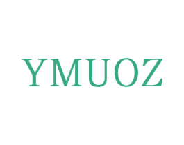 YMUOZ 第9类科学仪器商标图样