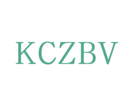 KCZBV 第9类科学仪器商标图样