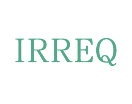 IRREQ 第9类科学仪器商标图样