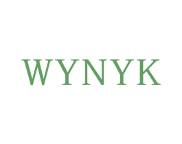 WYNYK 第9类科学仪器商标图样