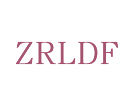 ZRLDF 第9类科学仪器商标图样