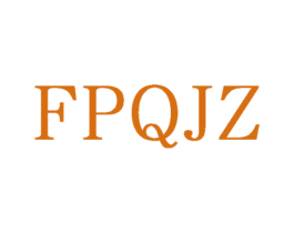 FPQJZ 第9类科学仪器商标图样
