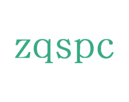 ZQSPC 第9类科学仪器商标图样
