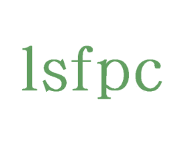 LSFPC 第9类科学仪器商标图样