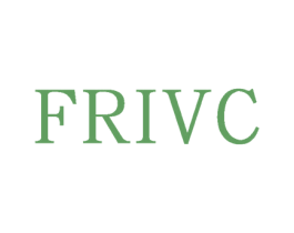 FRIVC 第9类科学仪器商标图样
