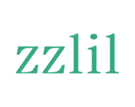 ZZLIL 第9类科学仪器商标图样
