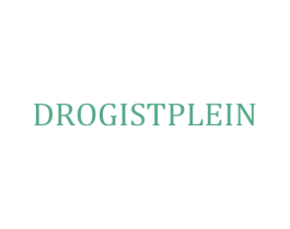DROGISTPLEIN 第3类化妆品商标图样