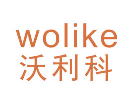 沃利科 第9类科学仪器商标图样
