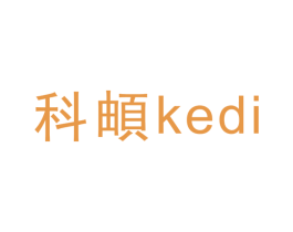 科 第9类科学仪器商标图样