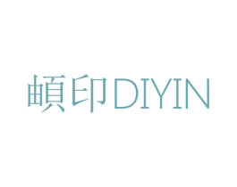 頔印 第9类科学仪器商标图样