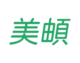 美頔 第20类家具商标图样