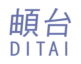 頔台 第33类酒商标图样