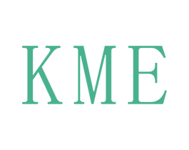 KME 第3类化妆品商标图样