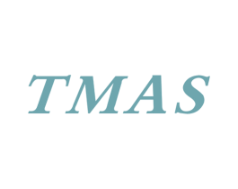 TMAS 第3类化妆品商标图样