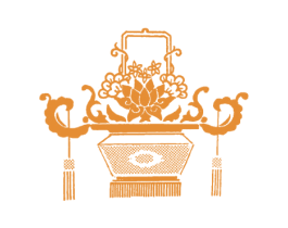 图形 第33类酒商标图样