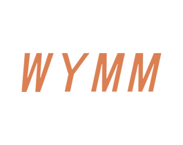 WYMM 第33类酒商标图样