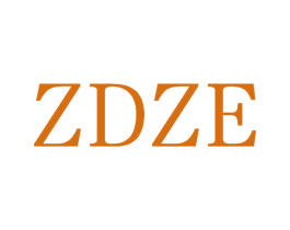 ZDZE 第9类科学仪器商标图样