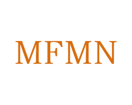 MFMN 第9类科学仪器商标图样
