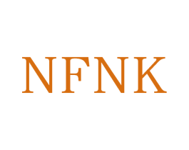NFNK 第9类科学仪器商标图样