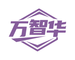 万智华 第9类科学仪器商标图样