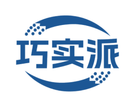 巧实派 第9类科学仪器商标图样