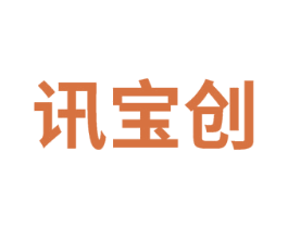 讯宝创 第9类科学仪器商标图样