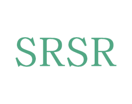 SRSR 第7类机械设备商标图样