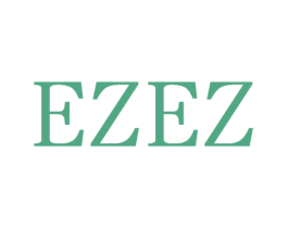 EZEZ 第7类机械设备商标图样