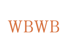 WBWB 第7类机械设备商标图样