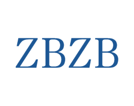 ZBZB 第7类机械设备商标图样