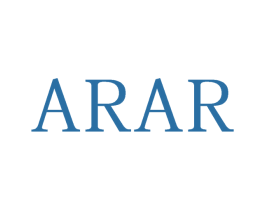 ARAR 第7类机械设备商标图样