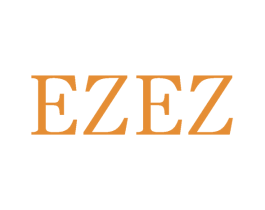 EZEZ 第6类五金金属商标图样