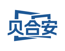 贝合安 第6类五金金属商标图样